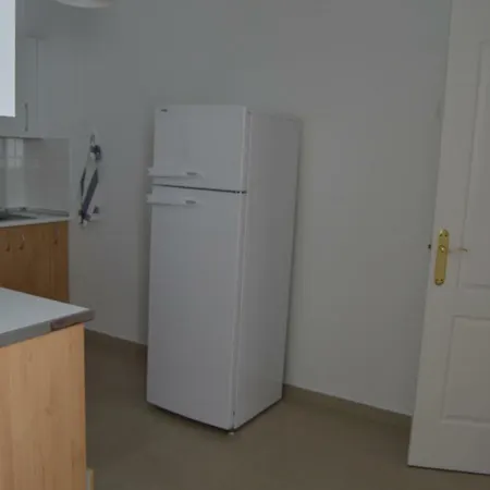 City Center 3 Bedrooms Cruz Santa Cruz de Tenerife
